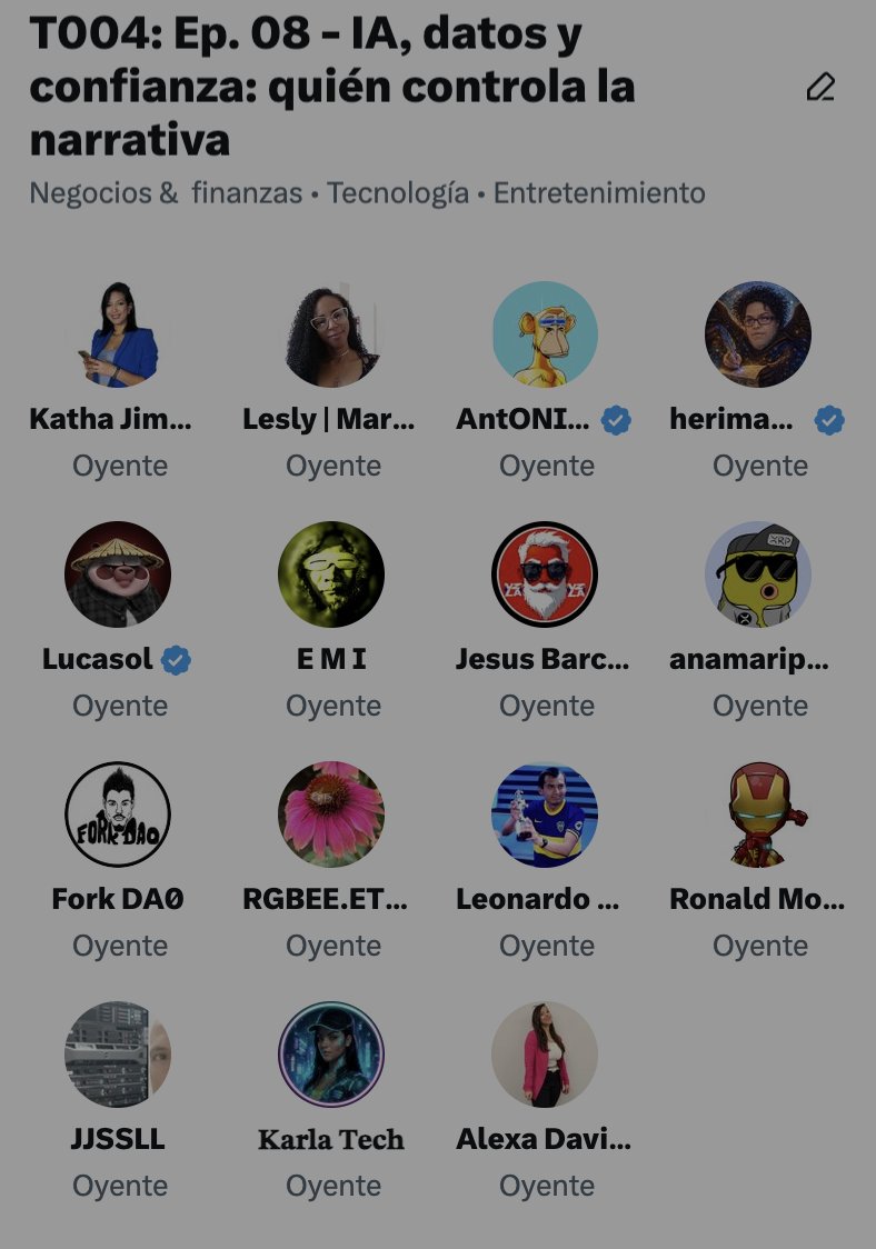 MKT Community 🚀 tweet media