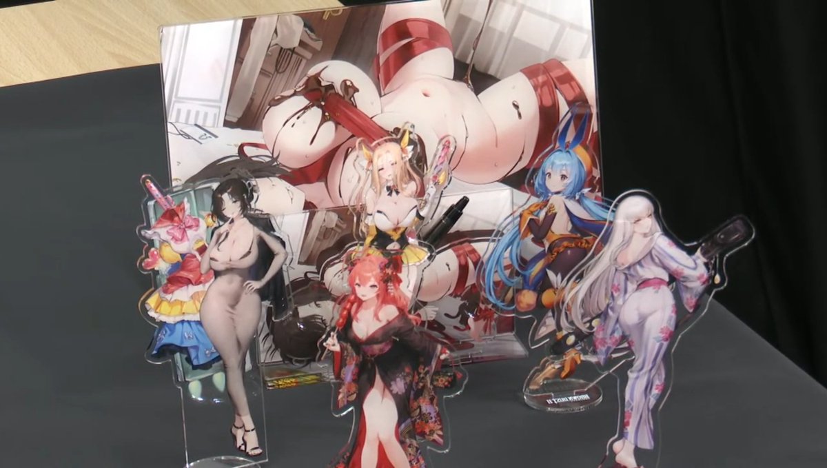 aPiolets tweet media