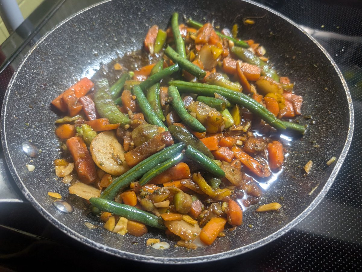 Ian Runkle/Runkle of the Bailey @ YouTube tweet media