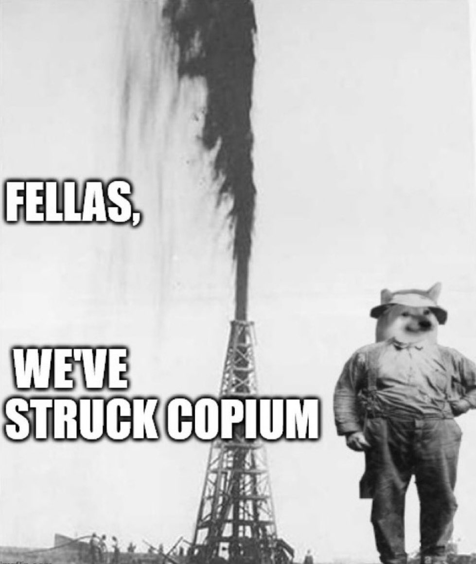 BeshearFor2028 🇵🇸 🇺🇦 tweet media