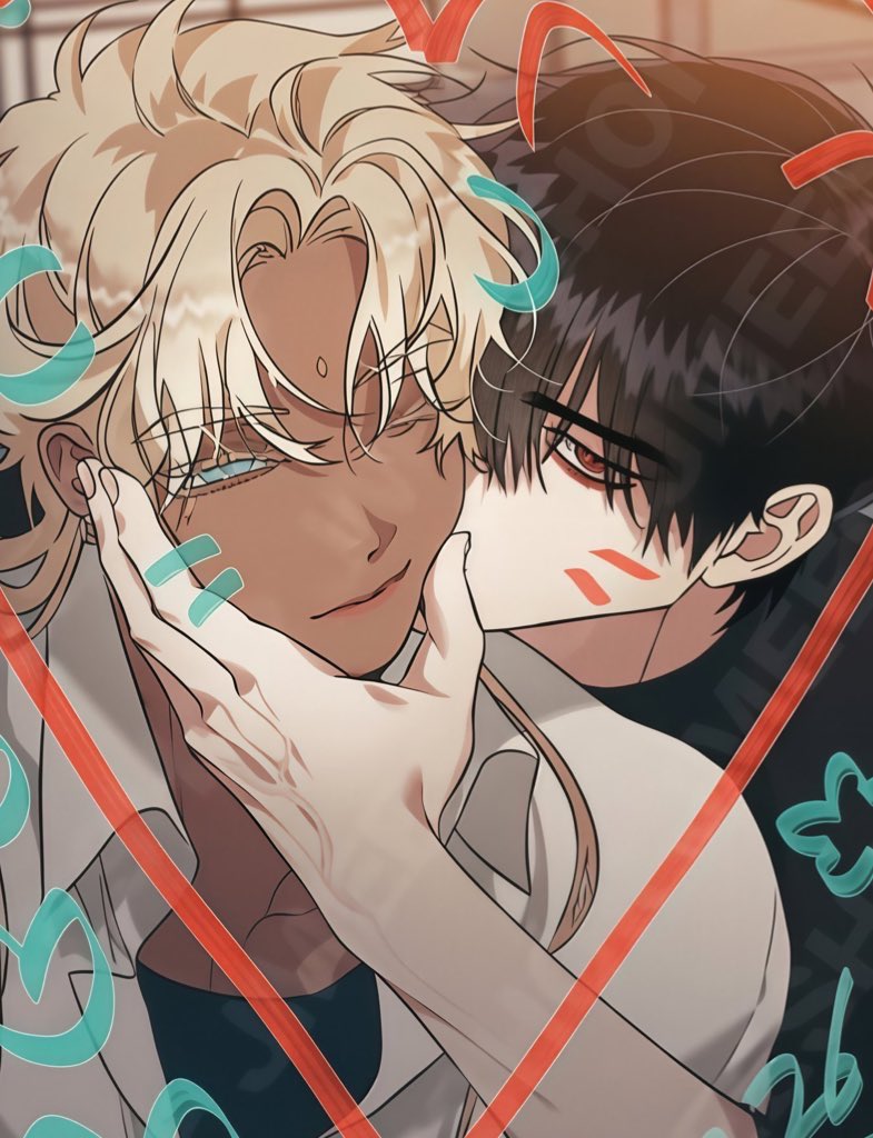 fra ᯥ dollshiki☄︎. ✦ is seeing bts tweet media