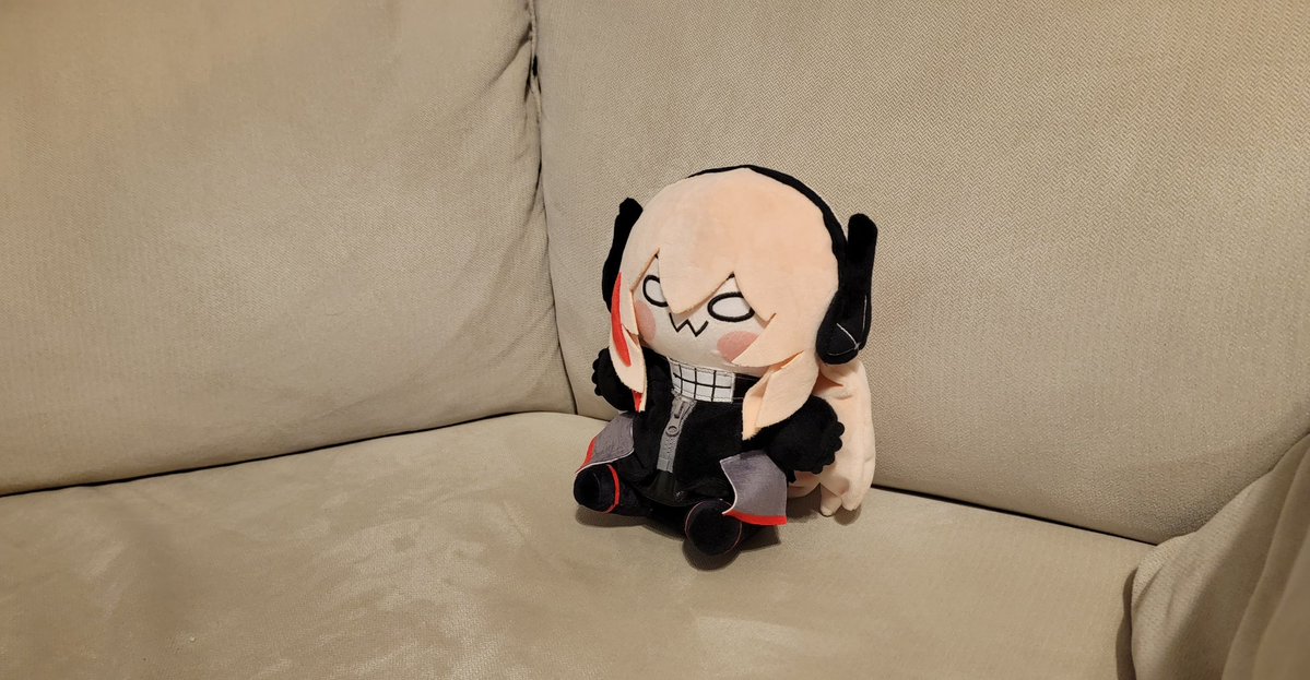 TheRundownRabbit tweet media