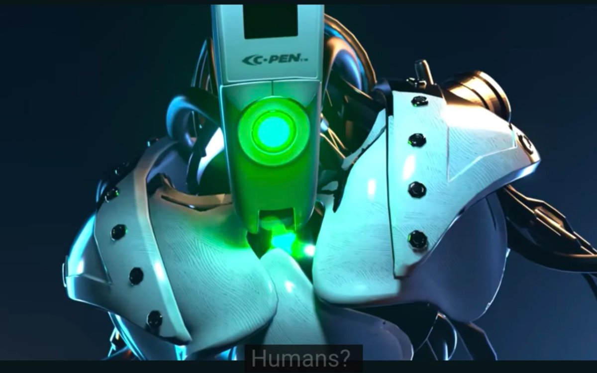 Raydex575 tweet media