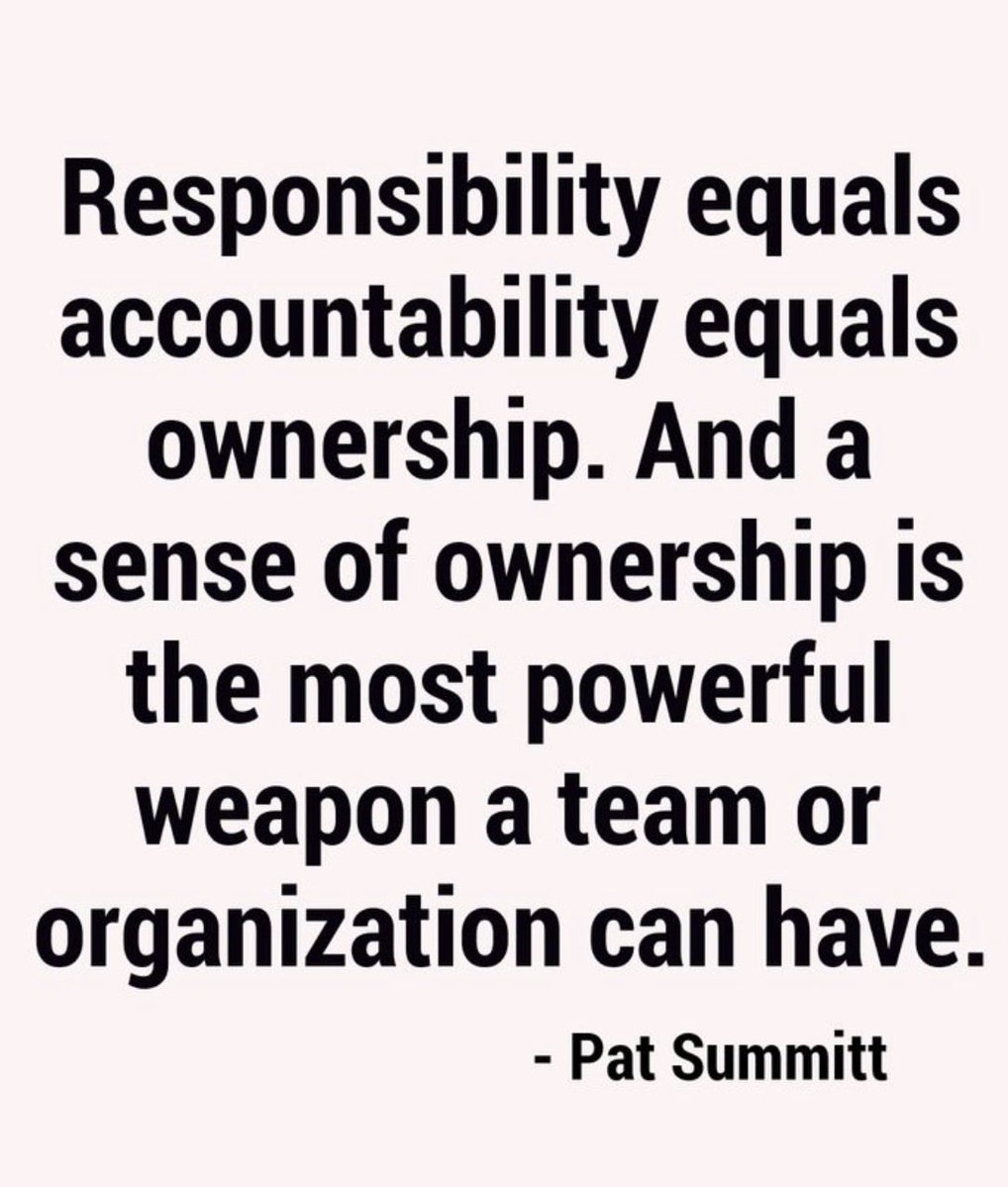 Fitch Softball tweet media