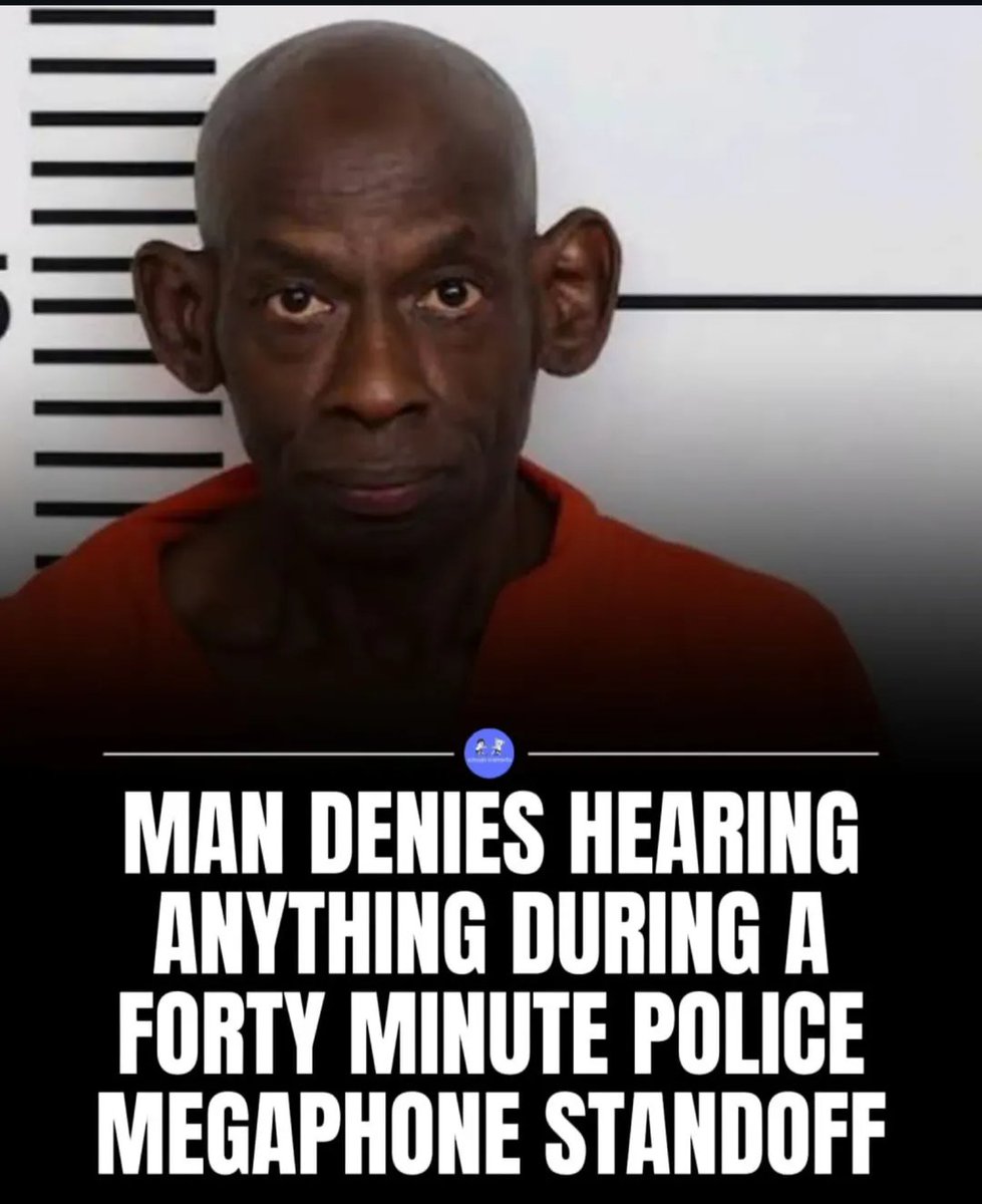 Images That Make You Feel Pain tweet media