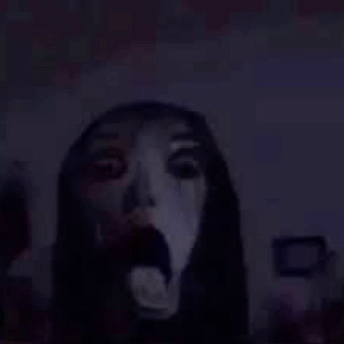 tofii | Enhypen is 7 tweet media