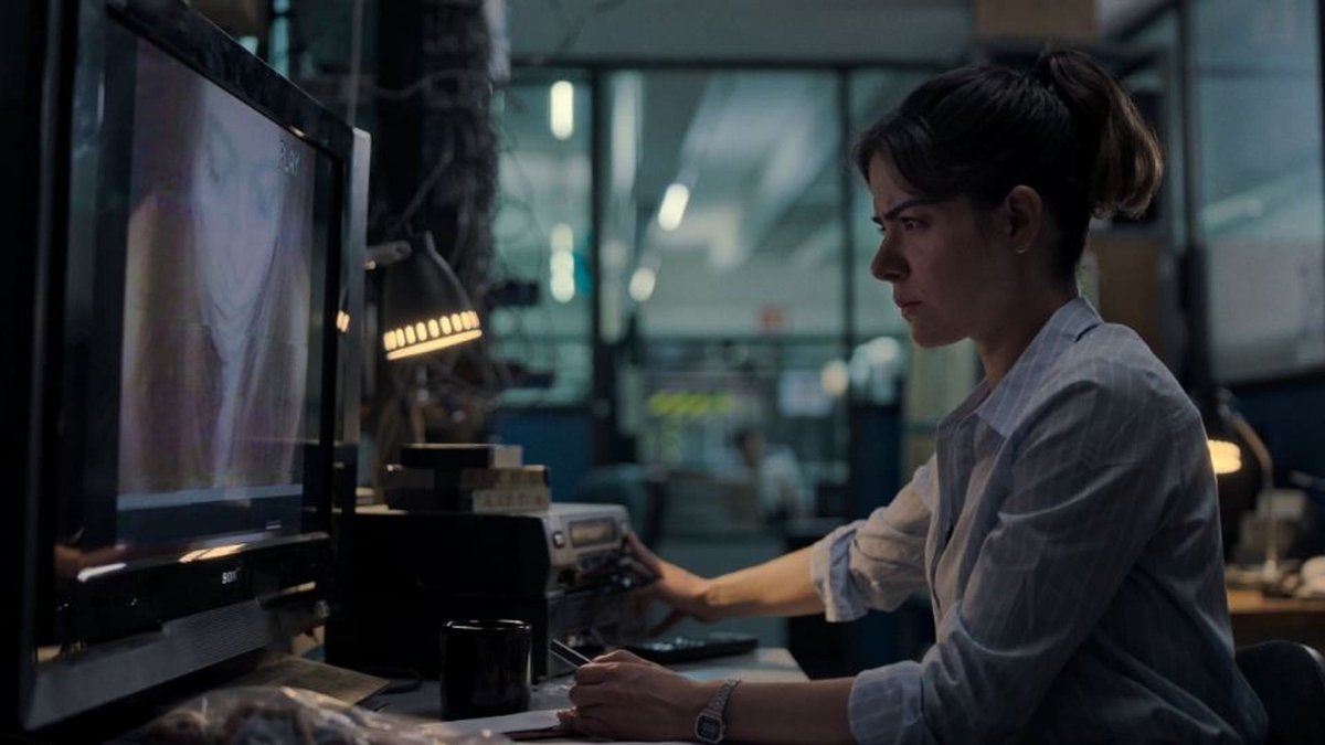 Paco Adultman tweet media