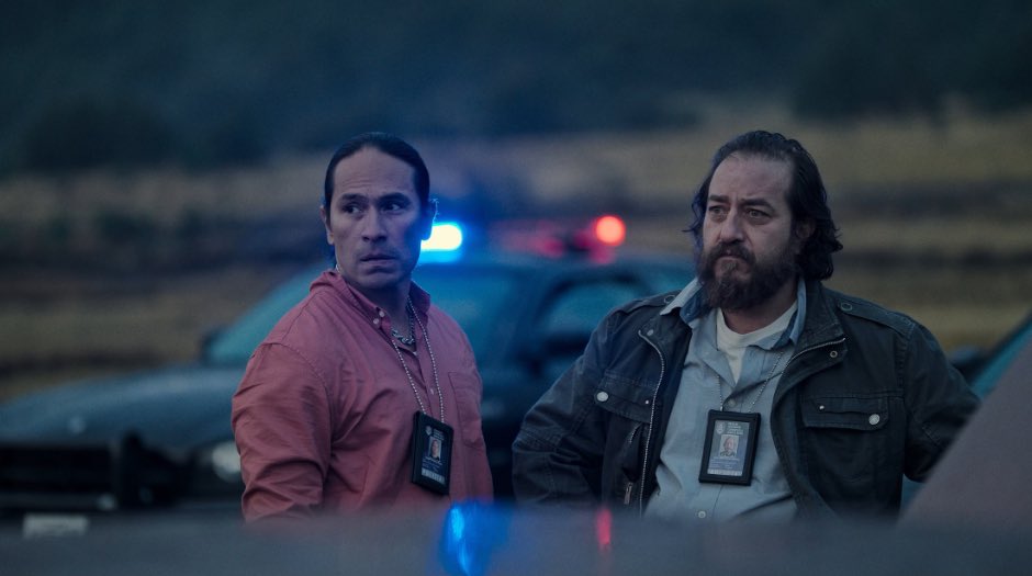 Paco Adultman tweet media