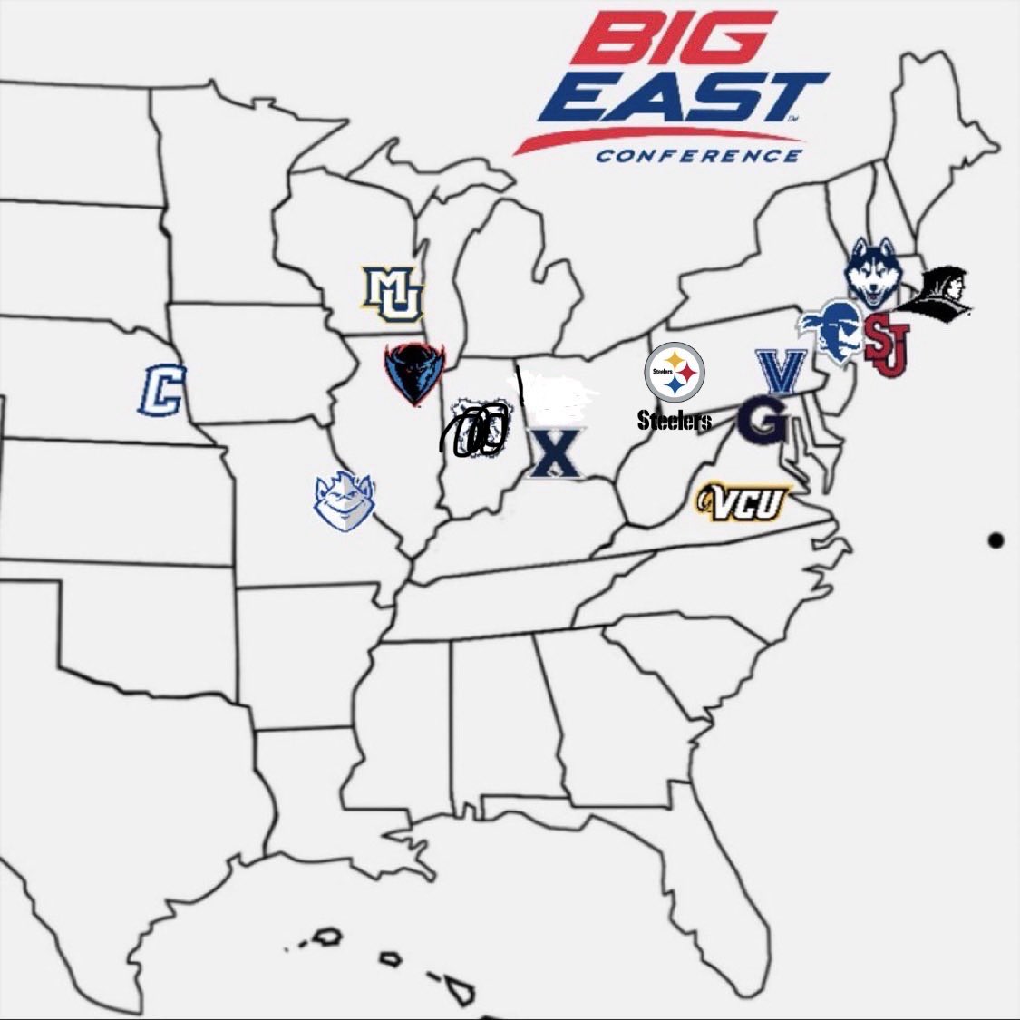 Blobino The Builder+ tweet media