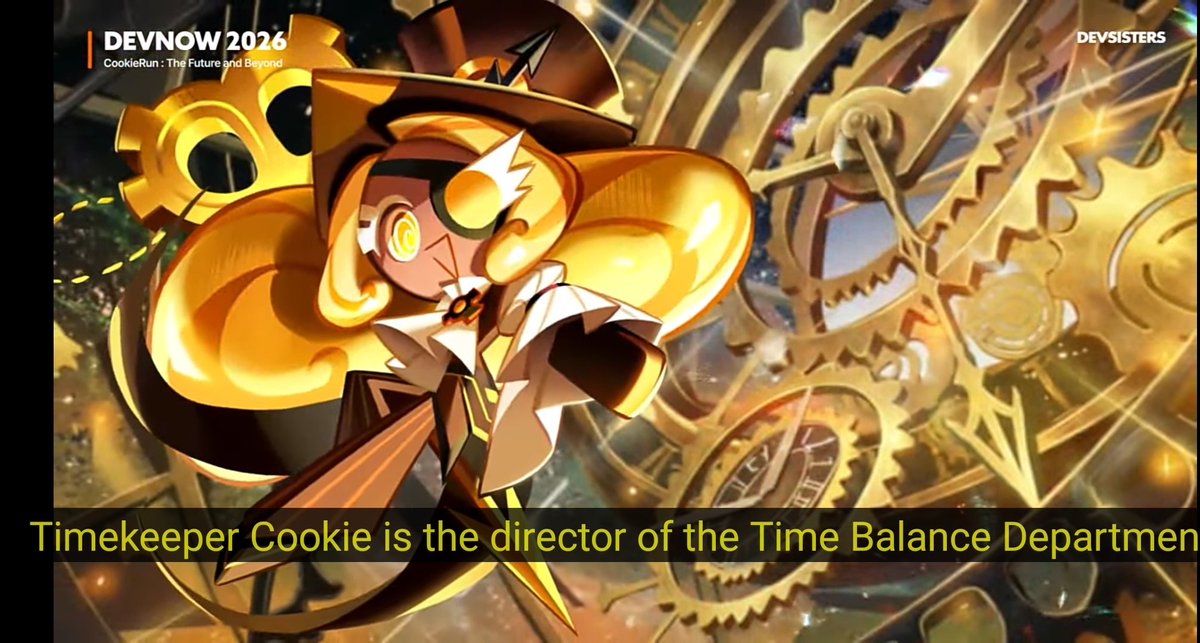 • sourberry 🌿 || TIMEKEEPER #1 FAN tweet media