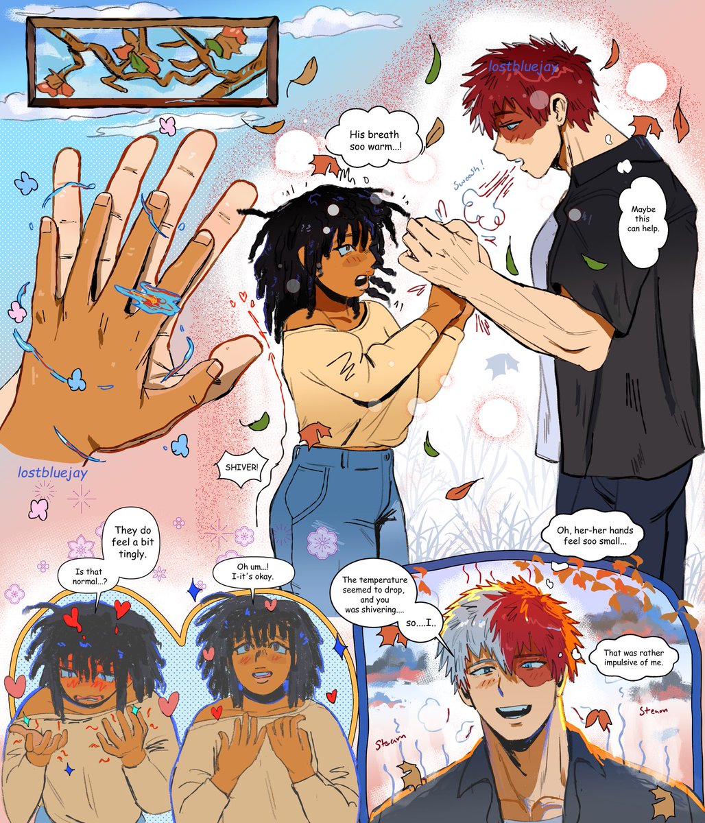 cutiekitty01 🍰 🕊️ tweet media