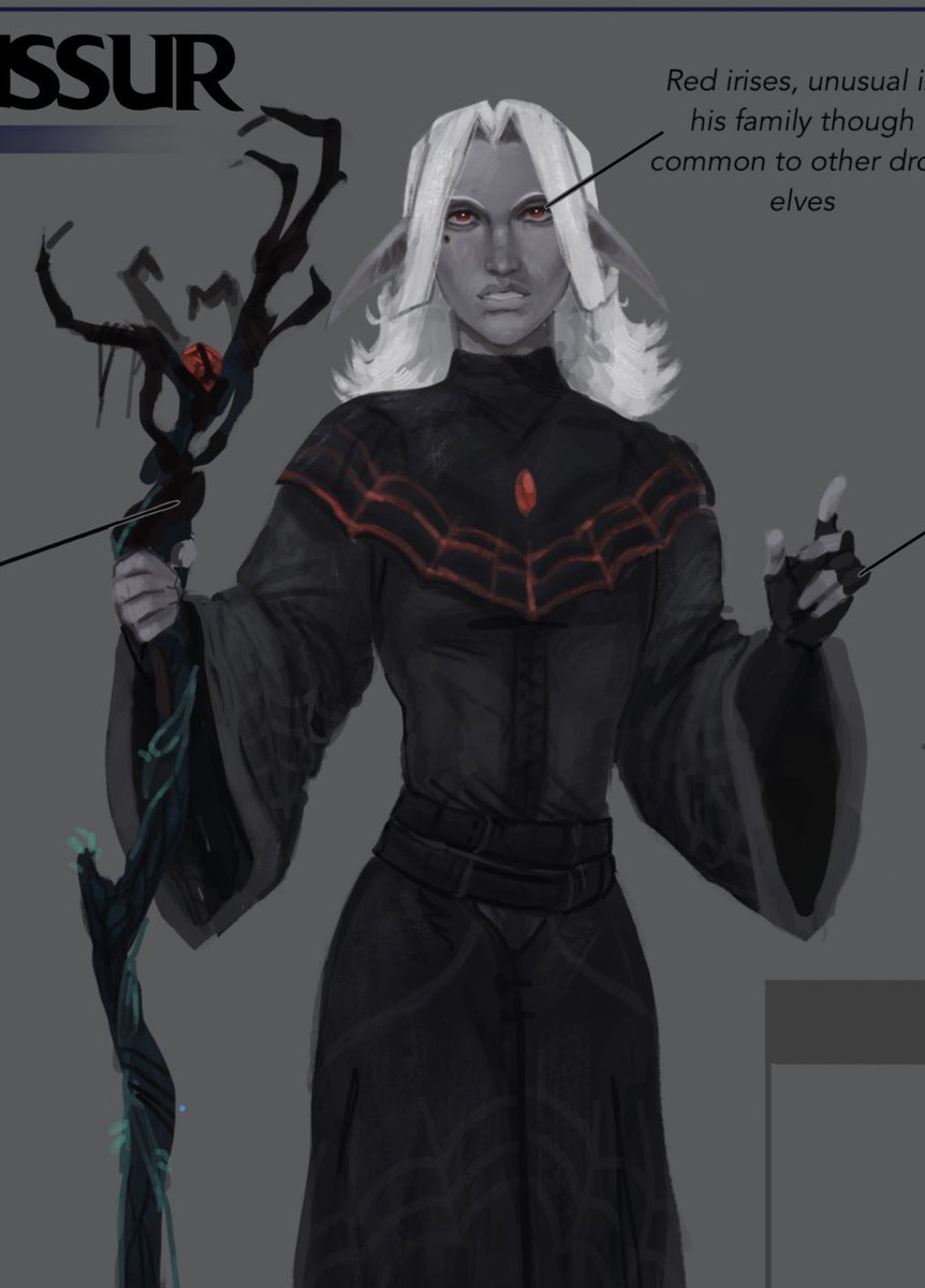 DareADrow tweet media