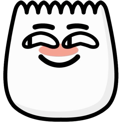 ೨౿ Hagane Rin꩜ actuallykillingmyselfifidontlockin tweet media