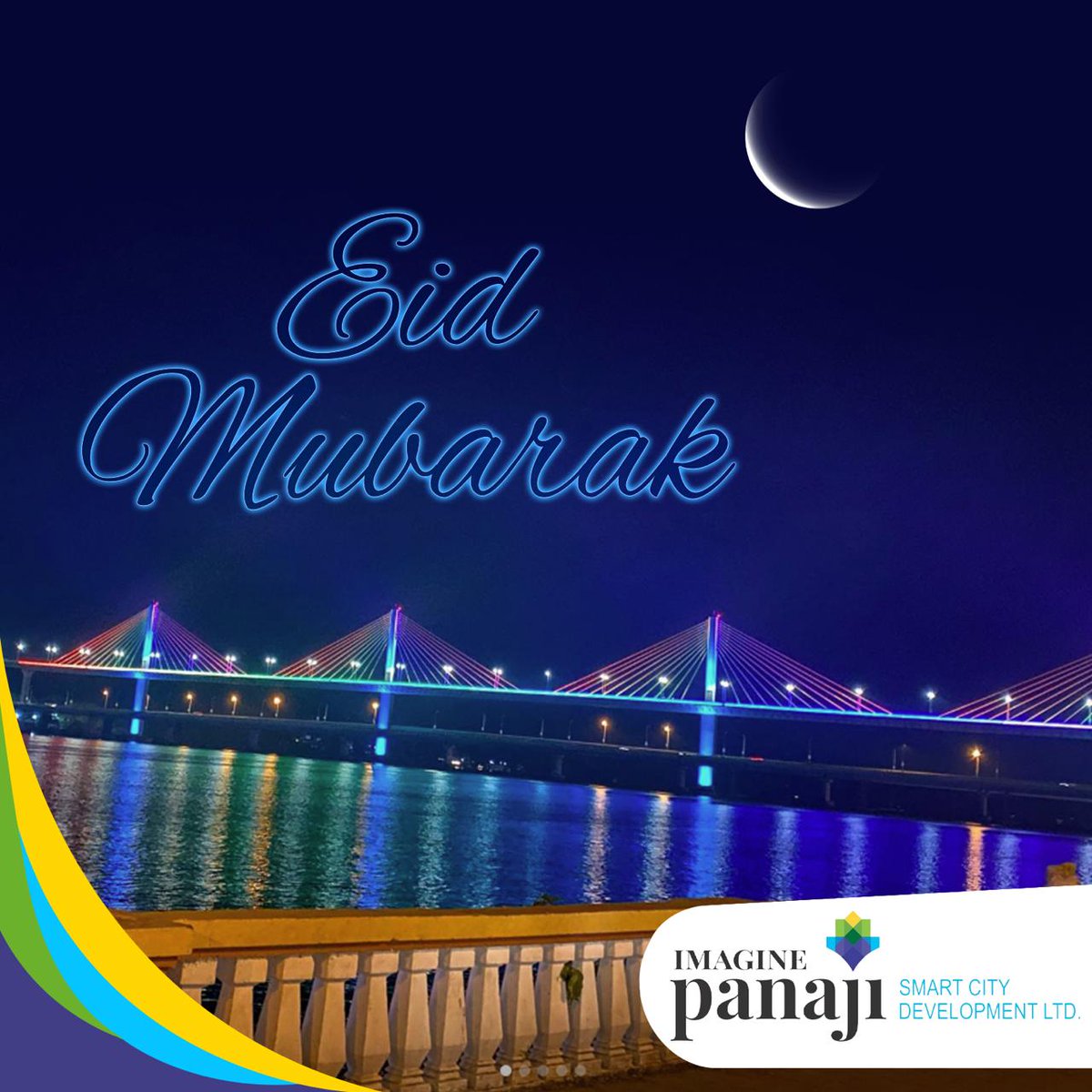 ImaginePanaji's tweet photo. https://t.co/kdQubTDUiD