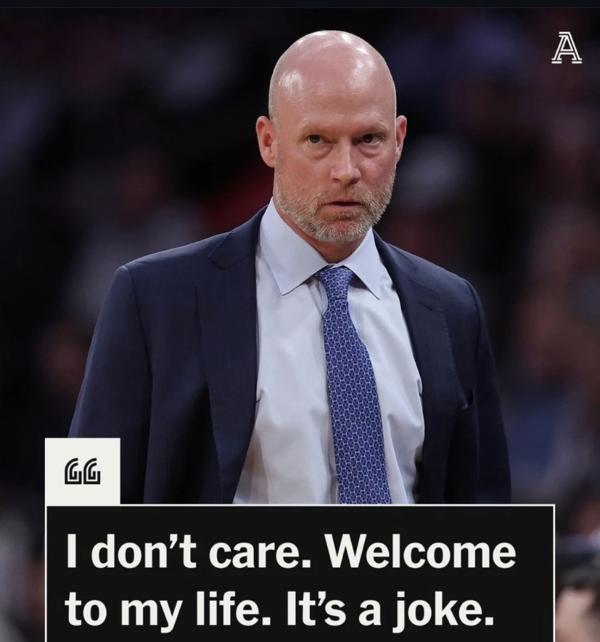 Looking at my bracket