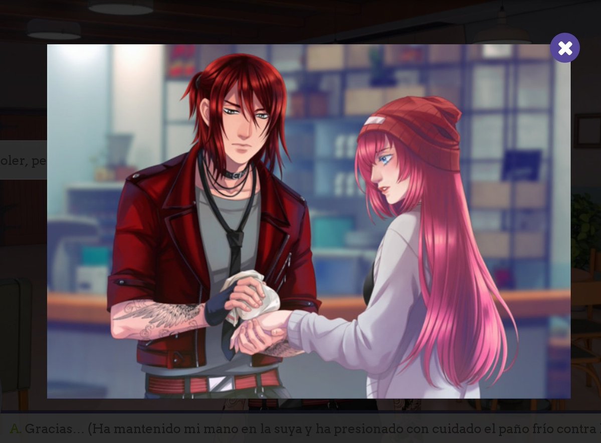 tao 🪲 tweet media