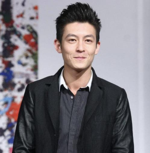 军师•LEE tweet media