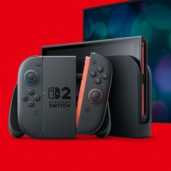 Pirat_Nation 🔴 tweet media