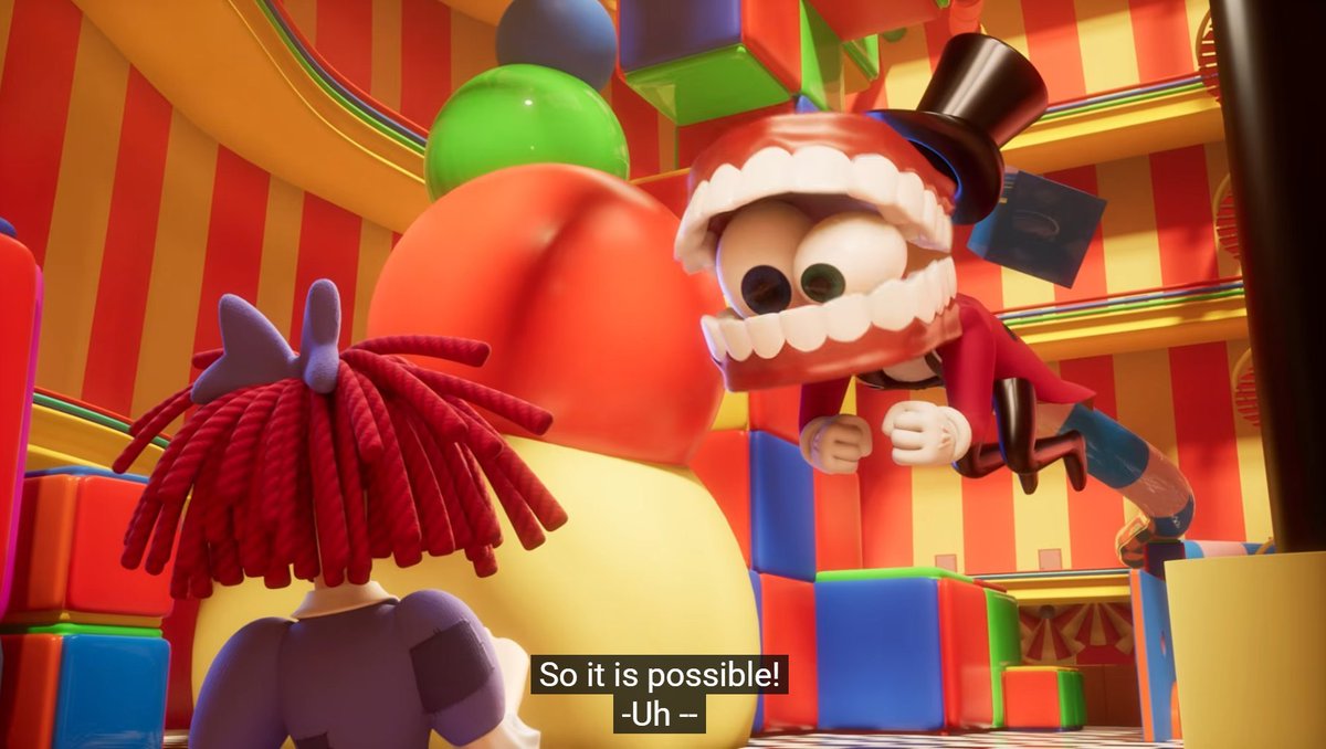 𝐊𝐈𝐍𝐆𝐄𝐑 —♔ tweet media