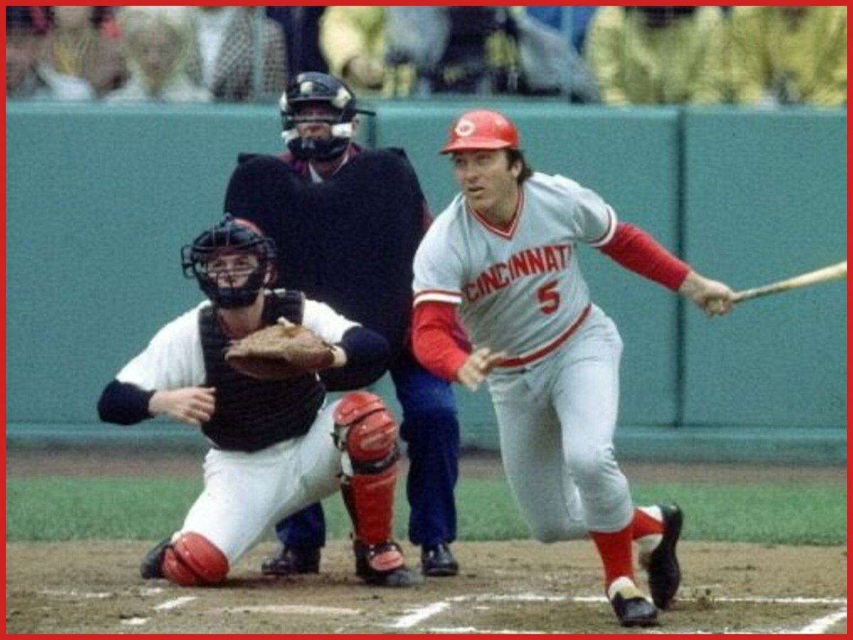 Baseball In Pics tweet media