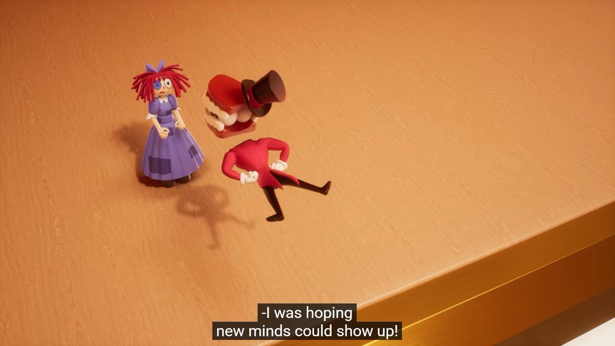 𝐊𝐈𝐍𝐆𝐄𝐑 —♔ tweet media