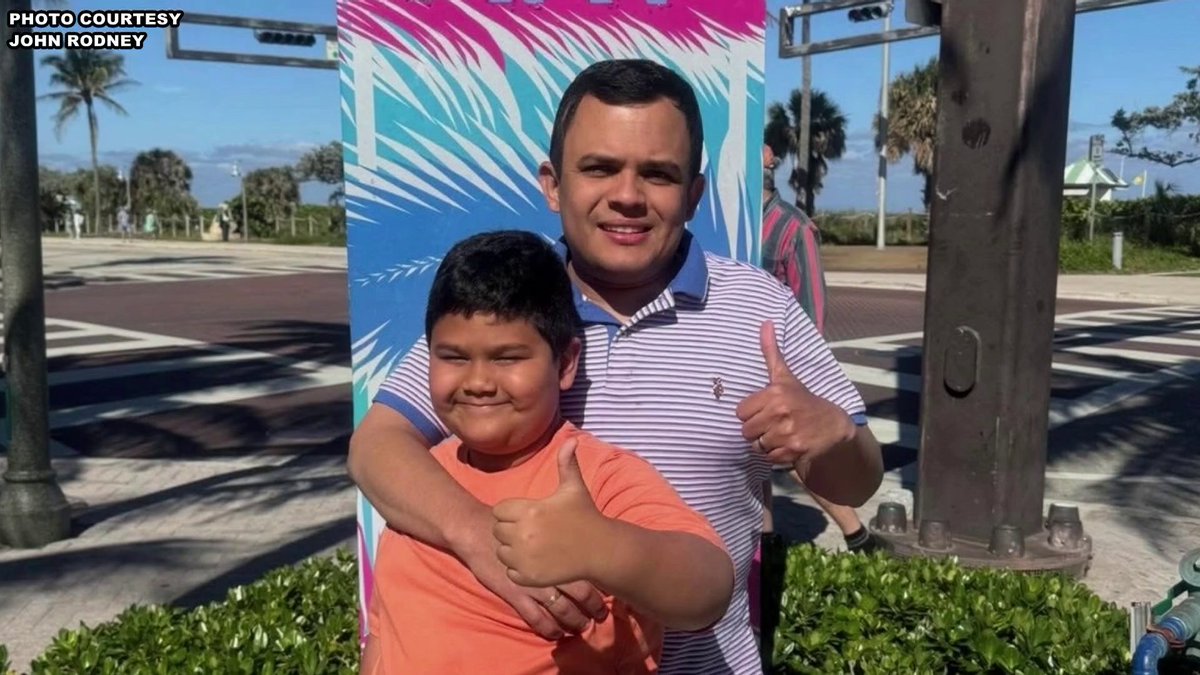 Action News 5 tweet media