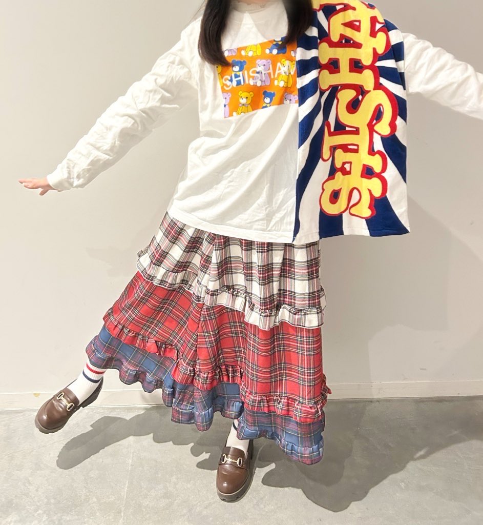 えいみ tweet media