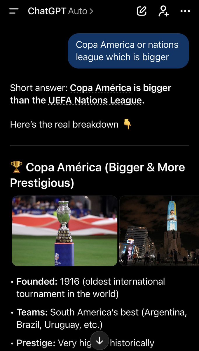 badass_omelette tweet media