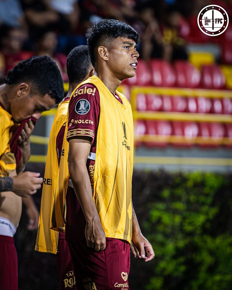 Colombiagol tweet media