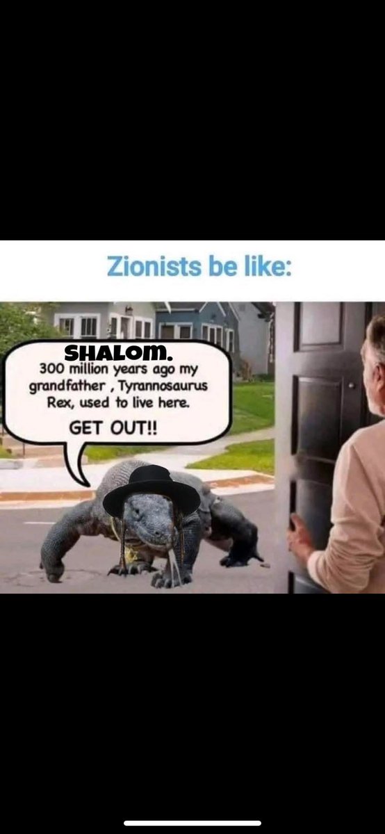 Shine 🤩 tweet media