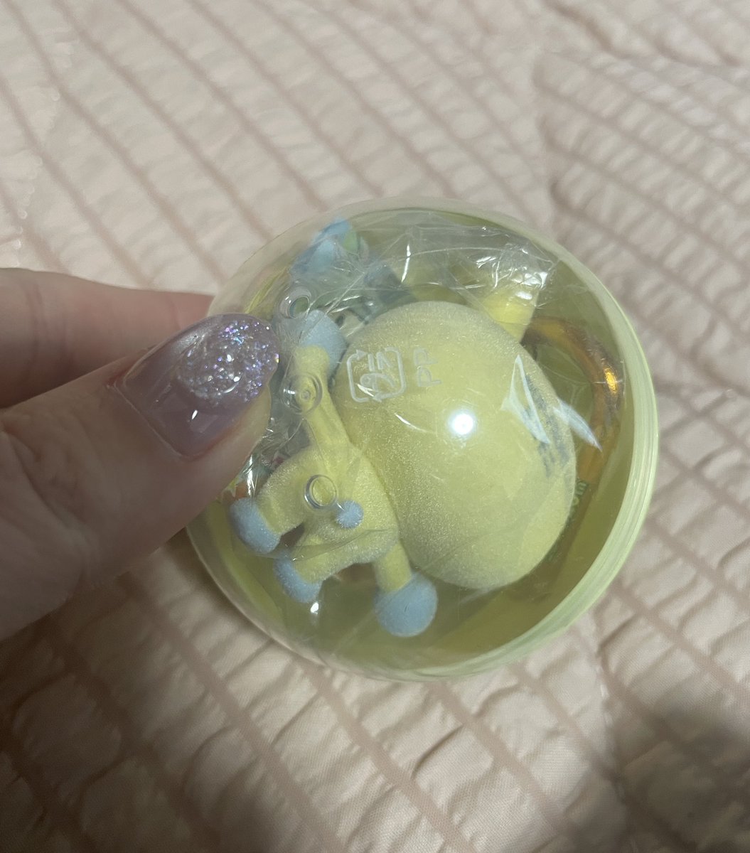 츠무기@진🐹♡ tweet media