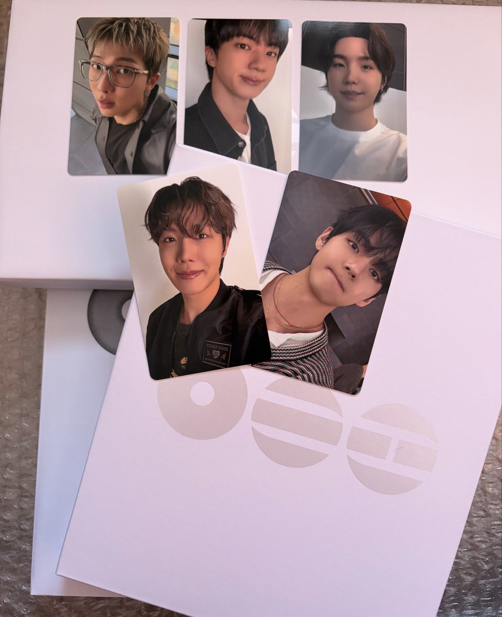 유키 yuki 🖤💜 tweet media