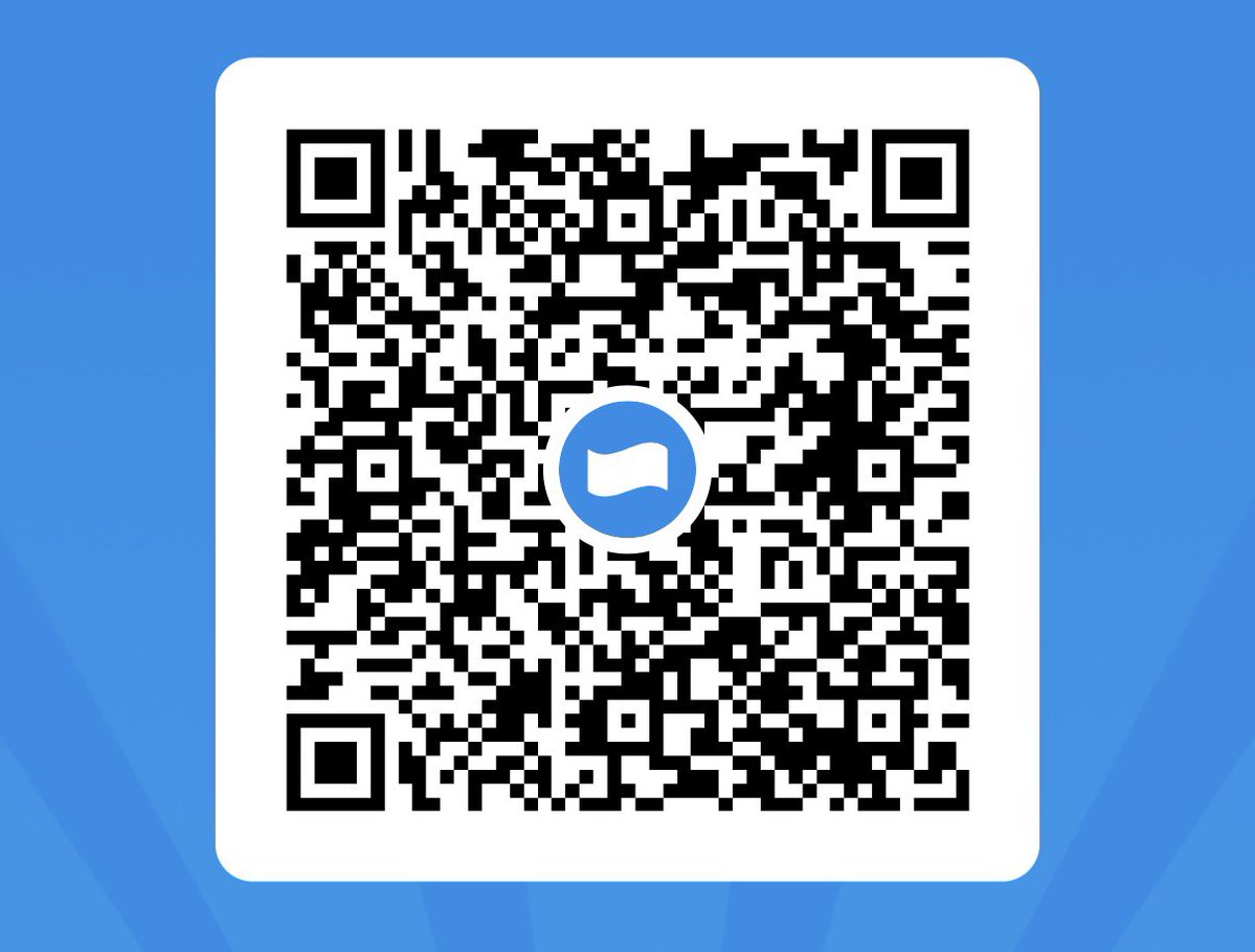 Carpa 𝜗᭪ ྀི tweet media