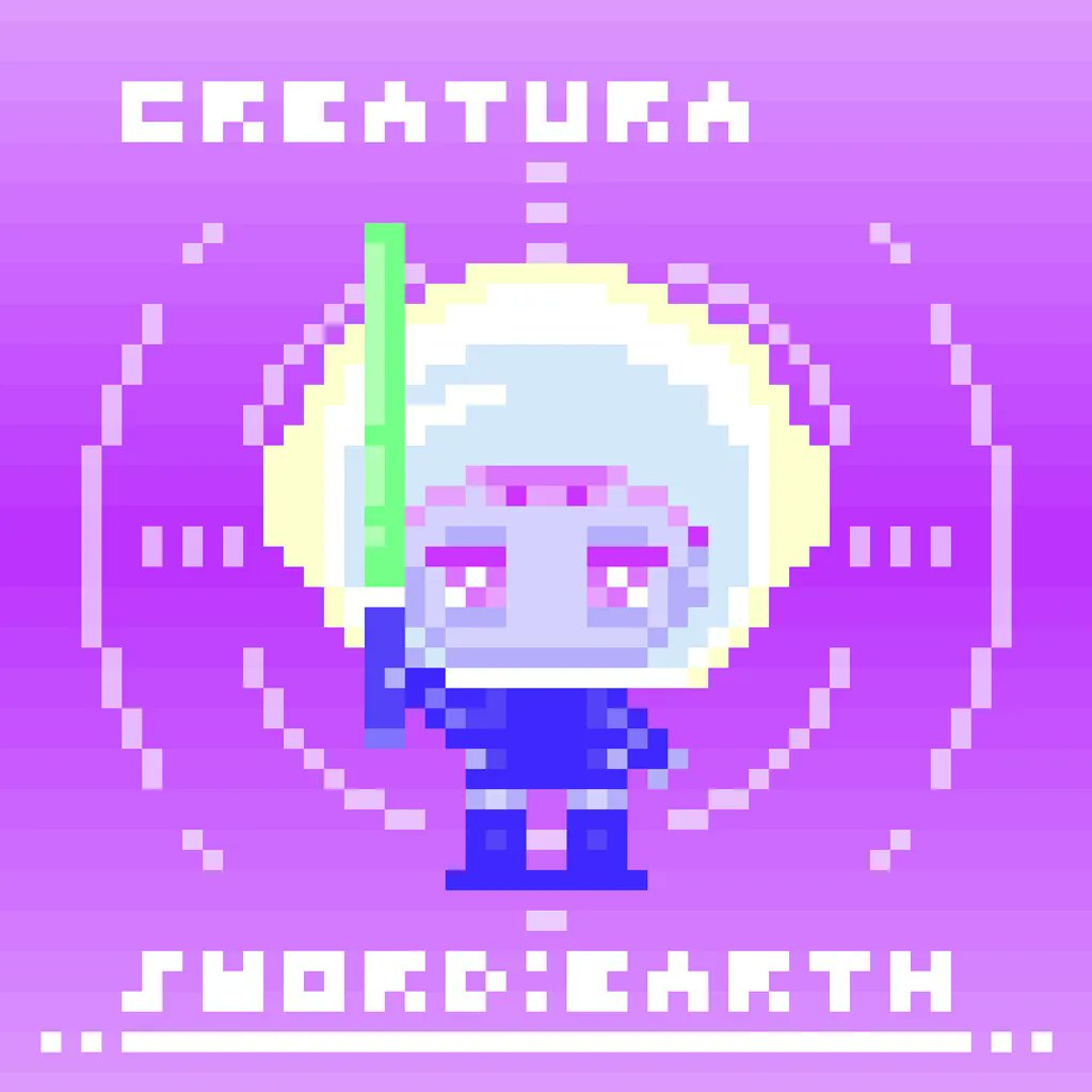 So｜ソー tweet media