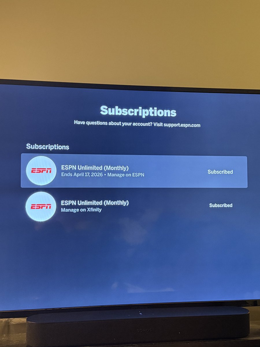 TJ tweet media