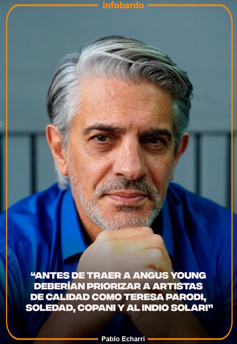 ｇｕｓｔ λｖｏ💛🇦🇷 tweet media