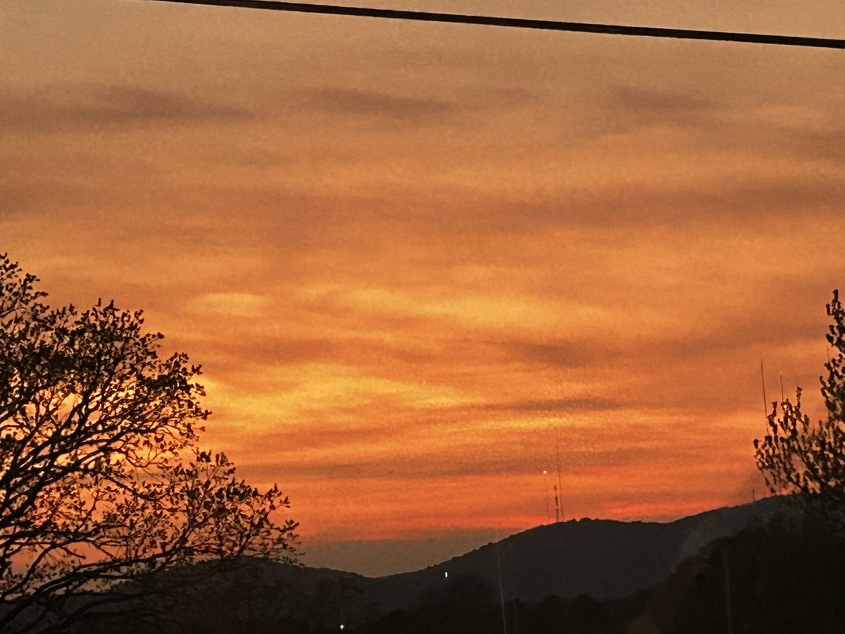 J … is unknown user. tweet media