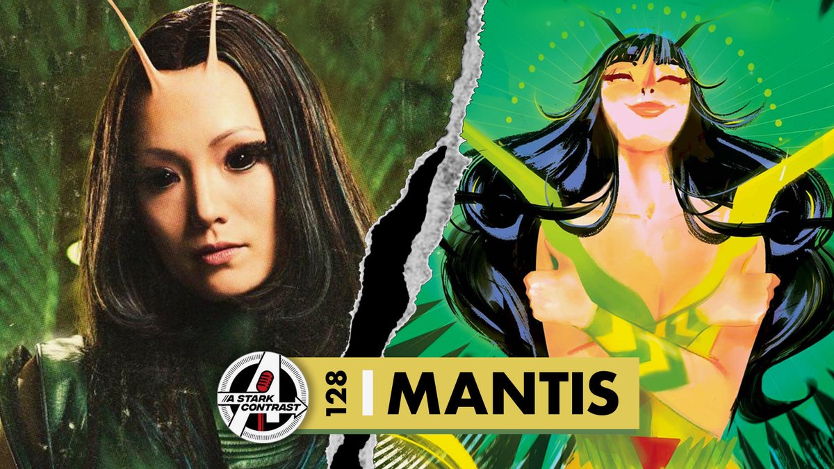 A STARK CONTRAST. tweet media