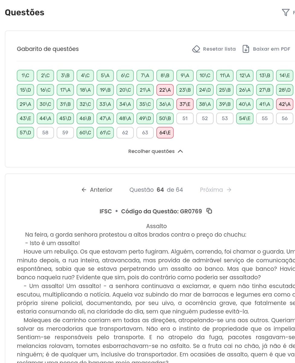 clara de lua tweet media