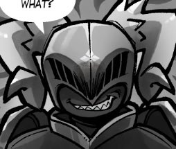 🍈💡 甜瓜 ! ᯓ★ semi hiatus..! tweet media