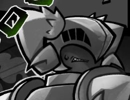 🍈💡 甜瓜 ! ᯓ★ semi hiatus..! tweet media