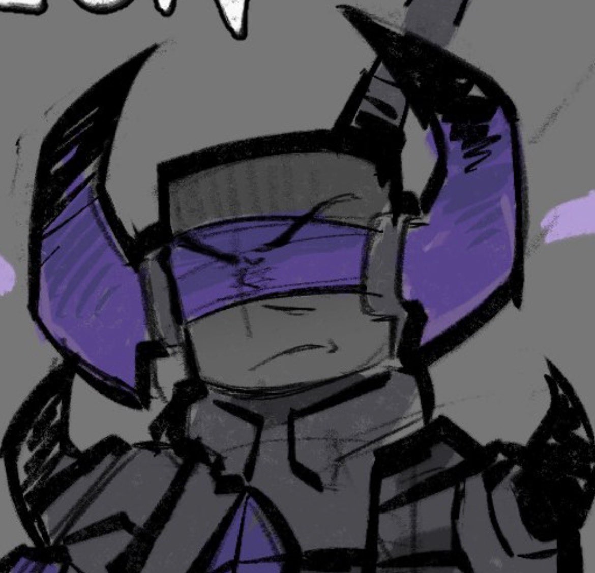 🍈💡 甜瓜 ! ᯓ★ semi hiatus..! tweet media