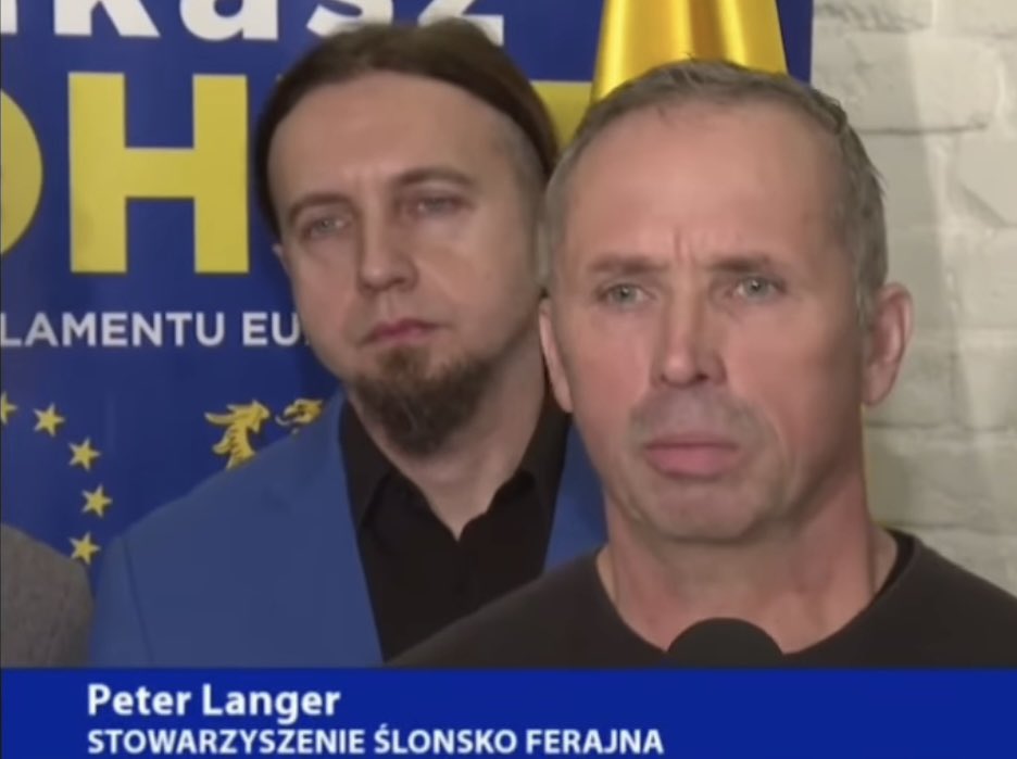 Szymon Szereda tweet media