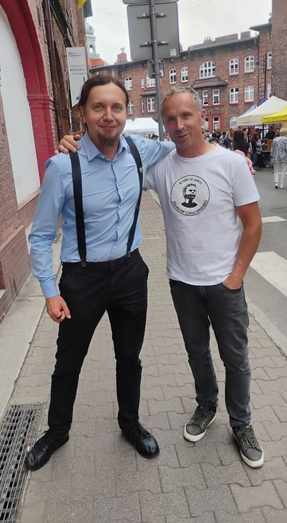 Szymon Szereda tweet media