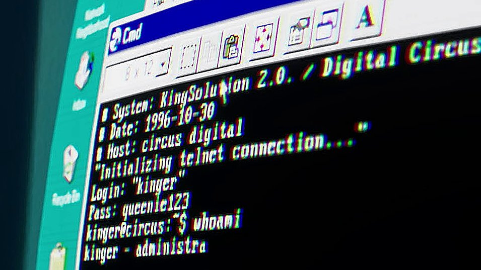 𝐊𝐈𝐍𝐆𝐄𝐑 —♔ tweet media