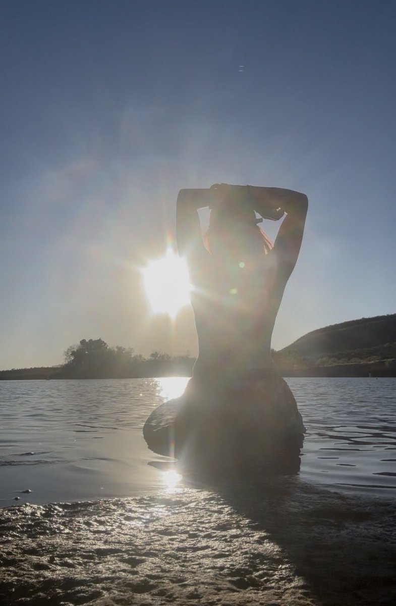 Danny🐾 tweet media