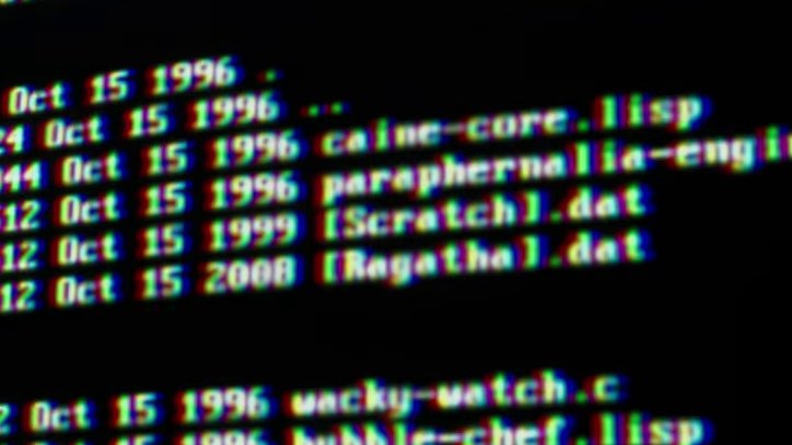 𝐊𝐈𝐍𝐆𝐄𝐑 —♔ tweet media