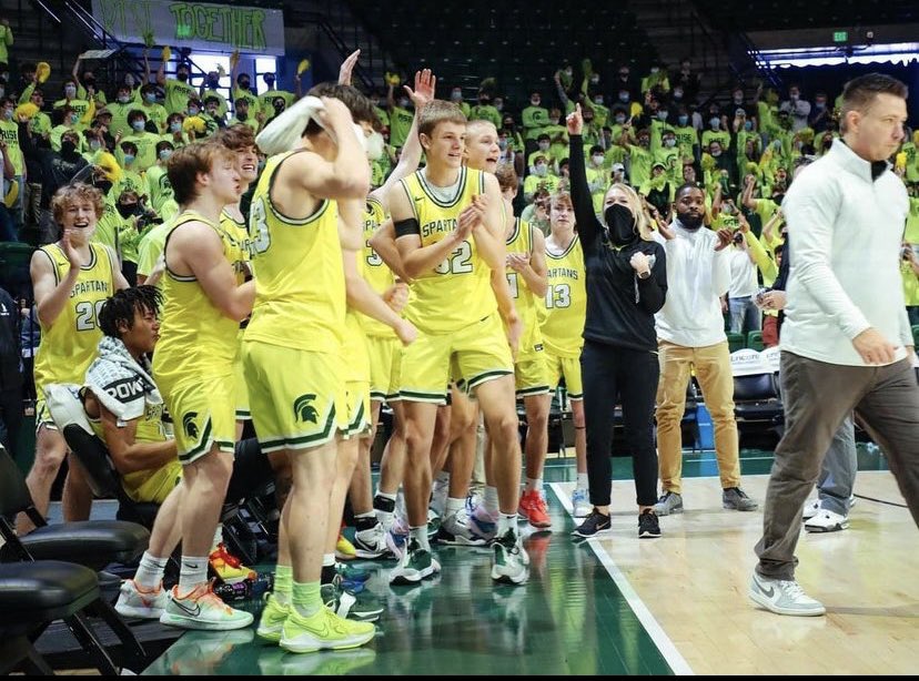 Bo Barber tweet media