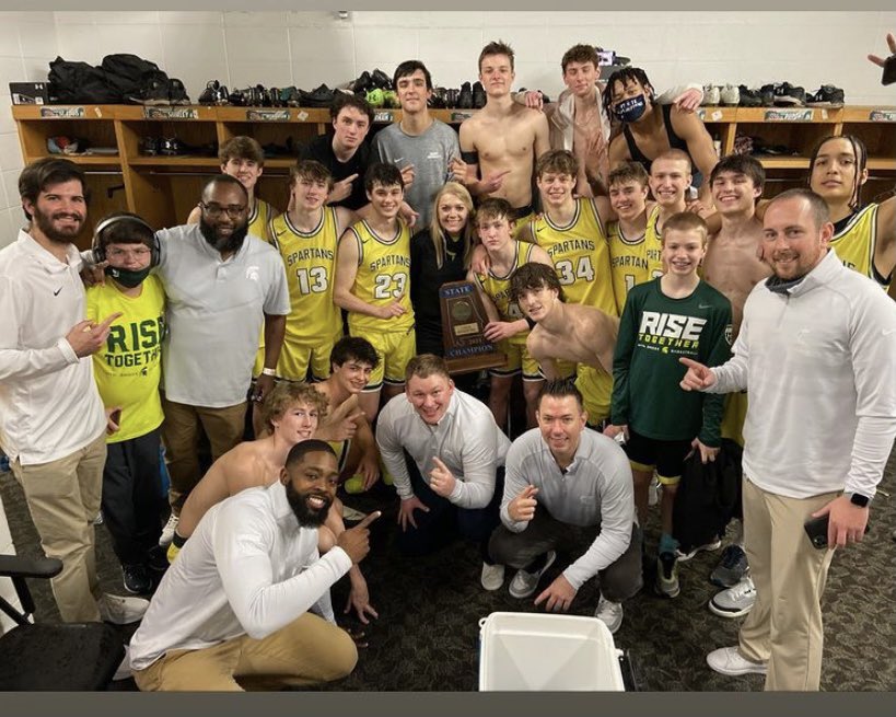 Bo Barber tweet media