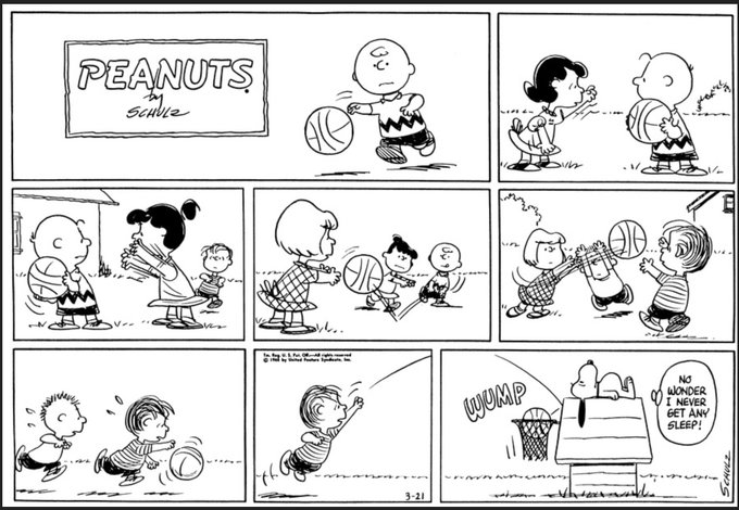 LiterateIndy tweet media